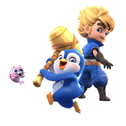 PT电子专区